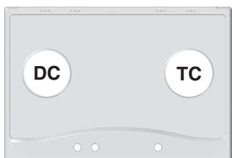 HOTPOINT PCN 642 N/U/IX/A - Substituição dos bicos do queimador de tripla coroa - 7