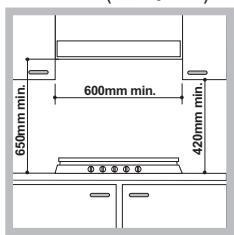 HOTPOINT PCN 642 N/U/IX/A - Os recipientes são instáveis. - 1