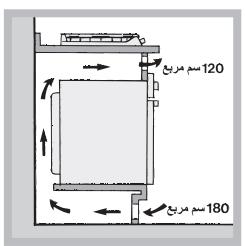 HOTPOINT PCN 642 N/U/IX/A - # - 1