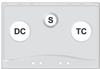HOTPOINT PCN 642 N/U/IX/A - J 4 - 5