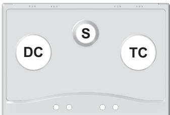 HOTPOINT PCN 642 N/U/IX/A - (sylg y l g) cibina ydlgl y - 5