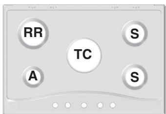HOTPOINT PCN 642 N/U/IX/A - J 4 - 7