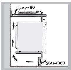 HOTPOINT PCN 642 N/U/IX/A - (sylg y l g) cibina ydlgl y - 2