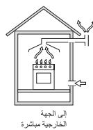 HOTPOINT PCN 642 T/IX/A - Limpar as partes da plac - 2
