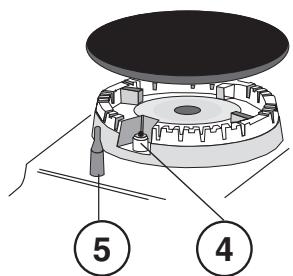 HOTPOINT PCN 642 T/IX/A - FR - 3