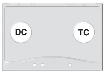 HOTPOINT PCN 642 T/IX/A - 更换三环燃烧器喷嘴 - 5