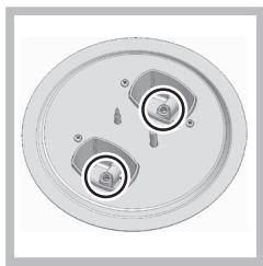 HOTPOINT PCN 642 T/IX/A - j - 2