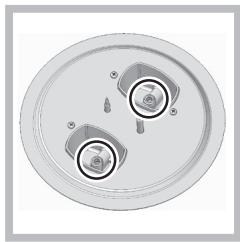 HOTPOINT PCN 731 T/D2/IX/A - Início e utilização - 1