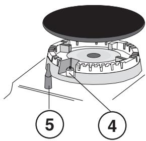 HOTPOINT PCN 731 T/D2/IX/A - GB - 2