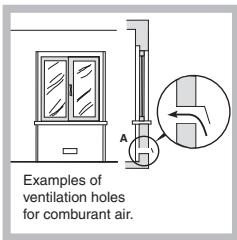 HOTPOINT PCN 731 T/D2/IX/A - Positioning - 2
