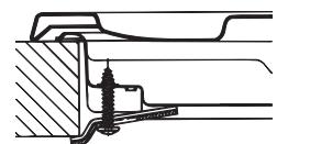 HOTPOINT PCN 732 T/D2/IX/A - 检查以确保: - 8
