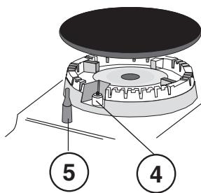 HOTPOINT PCN 752 T/IX/A - FR - 2