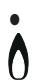 HOTPOINT PCN 752 T/IX/HA - Gasbranders - 1