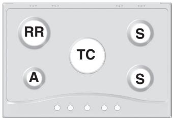 HOTPOINT PCN 752 T/IX/HA - Installation - 9