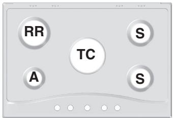 HOTPOINT PCN 752 T/IX/HA - Installazione - 3