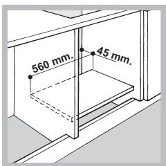 HOTPOINT PCN 752 T/IX/HA - Início e utilização - 4