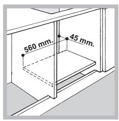 HOTPOINT PCN 752 T/IX/HA - Ventilation - 2