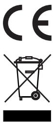 HOTPOINT PCN 752 T/IX/HA - Remplacement des injecteurs du brûleur Triple couronne - 3