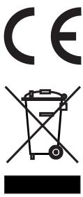 HOTPOINT PCN 752 T/IX/HA - Sostituzione degli ugelli su bruciatore Tripla corona - 3