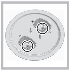 HOTPOINT PCN 752 T/IX/HA - Installazione - 2