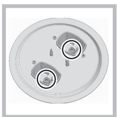 HOTPOINT PCN 752 T/IX/HA - Início e utilização - 5