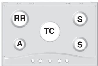 HOTPOINT PCN 752 T/IX/HA - Início e utilização - 6