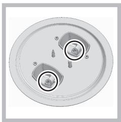 HOTPOINT PCN 752 T/IX/HA - Installation - 5
