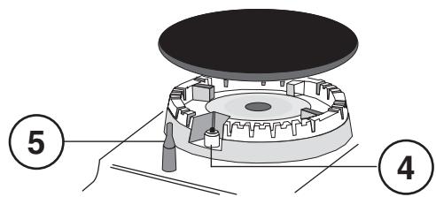 HOTPOINT PCN 752 T/IX/HA - NL - 1