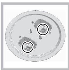 HOTPOINT PCN 752 T/IX/HA - Installation - 2