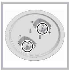 HOTPOINT PCN 752 T/IX/HA - Installation - 8