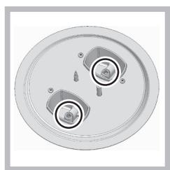 HOTPOINT PCN 752 T/IX/HA - Início e utilização - 2