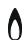 HOTPOINT PCN 752 T/IX/HA - Bruciatori gas - 2
