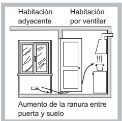 HOTPOINT PCN 752 T/IX/HA - Colocación - 3