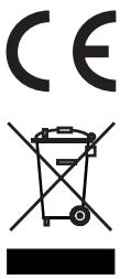 HOTPOINT PCN 752 T/IX/HA - Replacing the Triple ring burner nozzles - 4