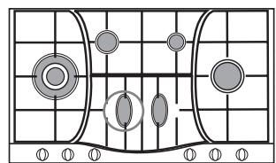 HOTPOINT PHN 962 TS/IX/HA - Avvio e utilizzo - 3