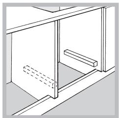 HOTPOINT PHN 962 TS/IX/HA - Ventilatie - 1