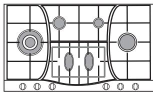 HOTPOINT PHN 962 TS/IX/HA - Installation - 2