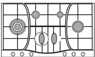 HOTPOINT PHN 962 TS/IX/HA - Installation - 8