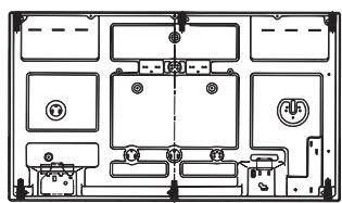 HOTPOINT PHN 962 TS/IX/HA - IT - 7
