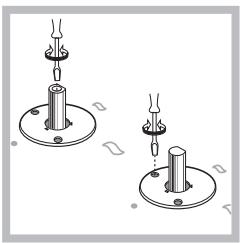 HOTPOINT PHN 962 TS/IX/HA - Adattamento ai diversi tipi di gas - 1