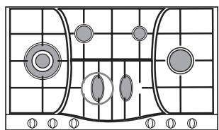 HOTPOINT PHN 962 TS/IX/HA - Início e utilização - 3