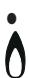 HOTPOINT PHN 962 TS/IX/HA - Gasbranders - 1