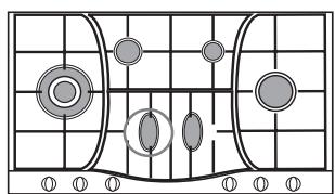 HOTPOINT PHN 962 TS/IX/HA - Início e utilização - 7