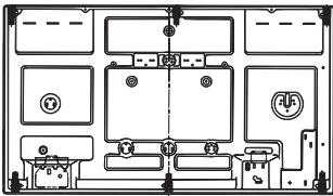 HOTPOINT PHN 962 TS/IX/HA - Encastrement - 7