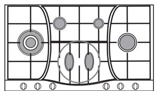 HOTPOINT PHN 962 TS/IX/HA - Avvio e utilizzo - 2