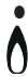 HOTPOINT PHN 962 TS/IX/HA - بدء التشفيل والاستخدام - 1