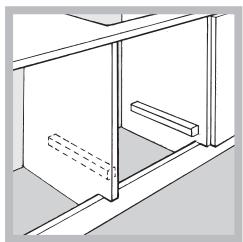 HOTPOINT PHN 962 TS/IX/HA - Ventilação - 1