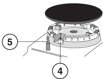 HOTPOINT PHN 962 TS/IX/HA - PT - 1