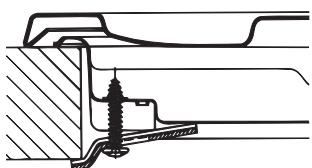 HOTPOINT PHN 962 TS/IX/HA - Starten en gebruik - 4