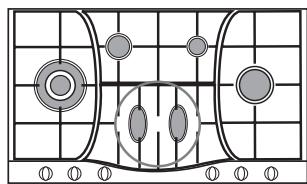HOTPOINT PHN 962 TS/IX/HA - Installation - 3